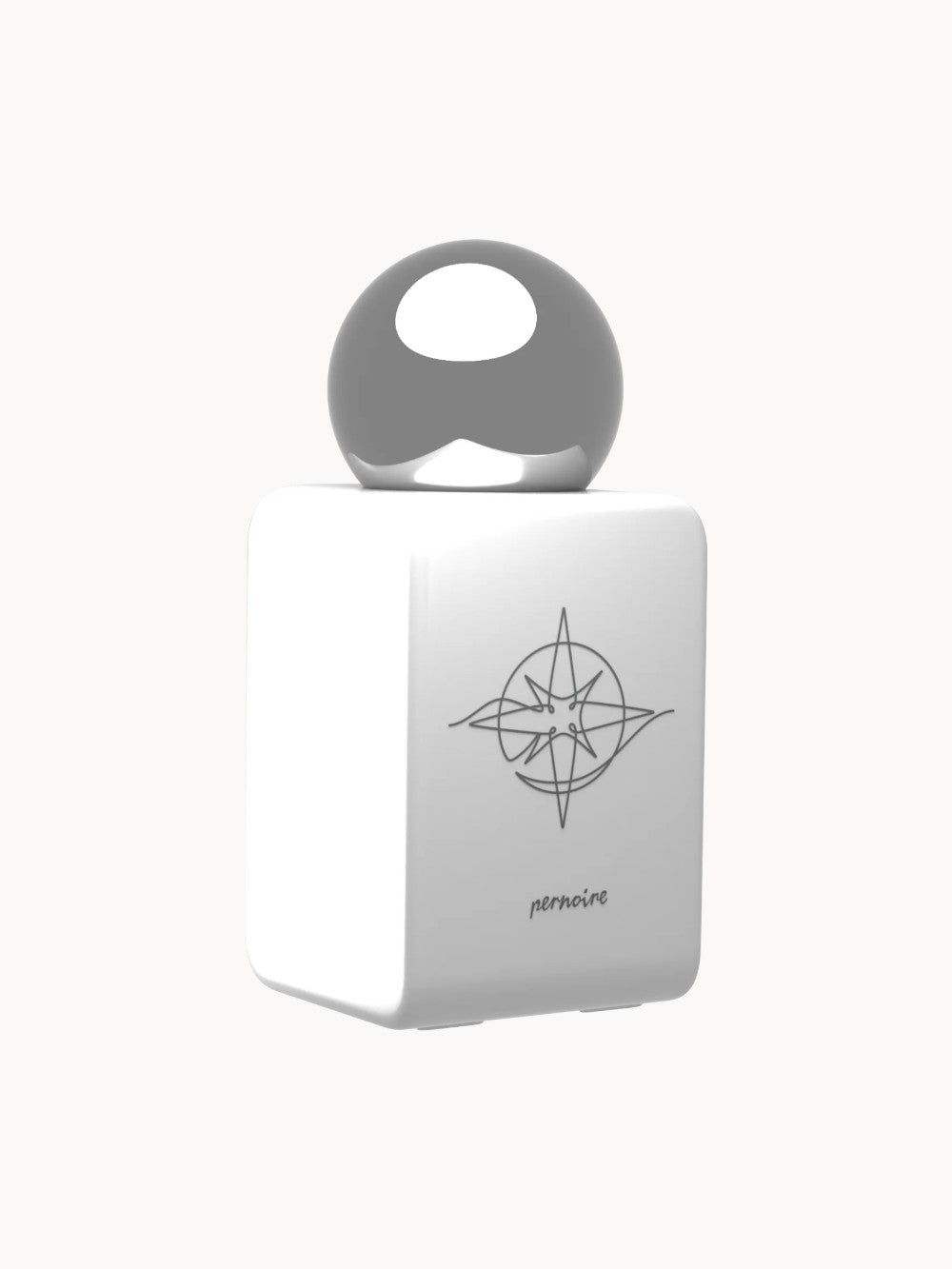 Anelo extrait de parfum