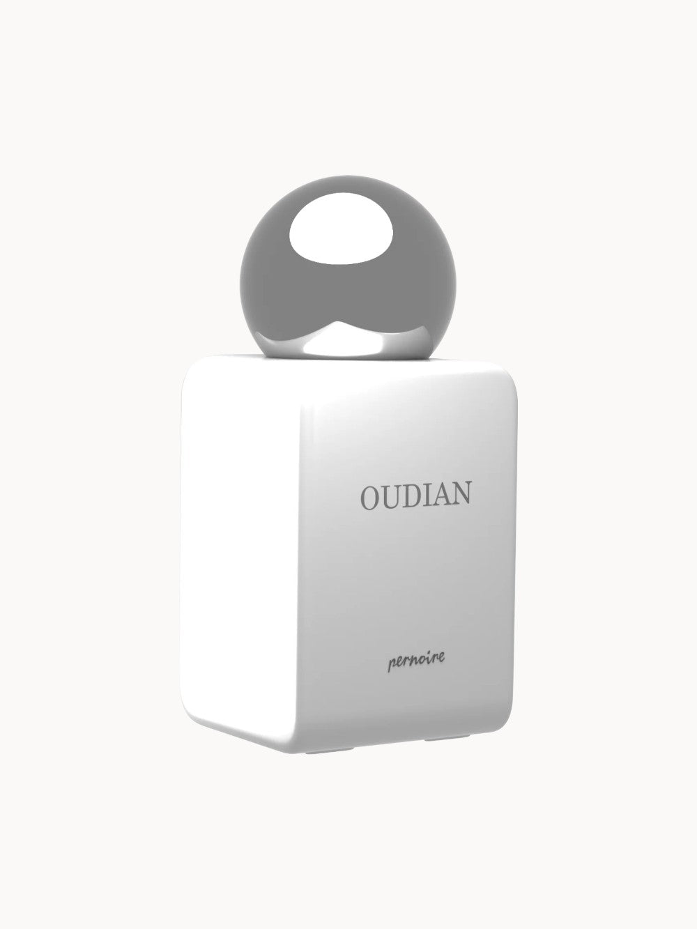 Oudian Extrait de Parfum