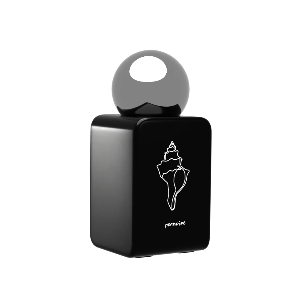 Vitias Extrait de Parfum