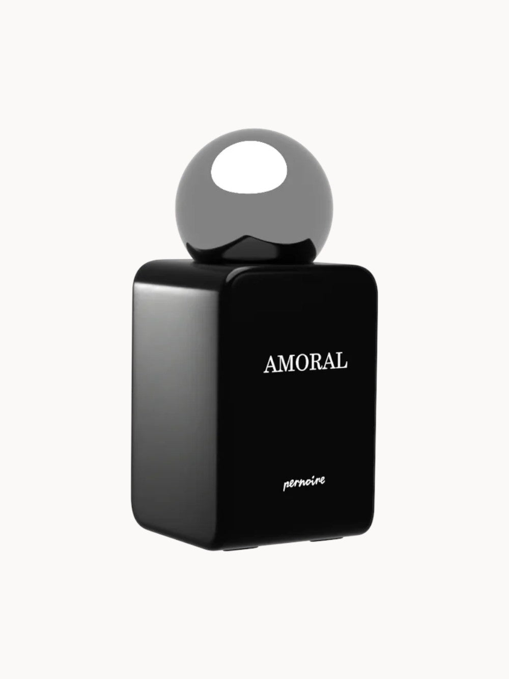 Amoral Extrait de Parfum