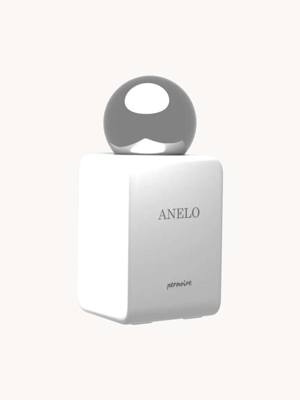 Anelo extrait de parfum