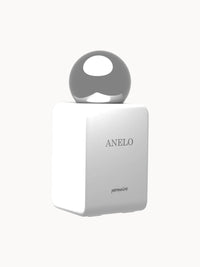 Anelo Extrait de Parfum