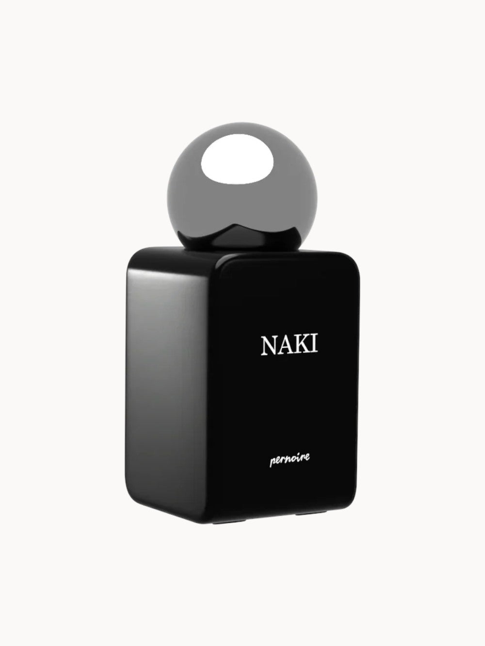 Naki extrait de parfum