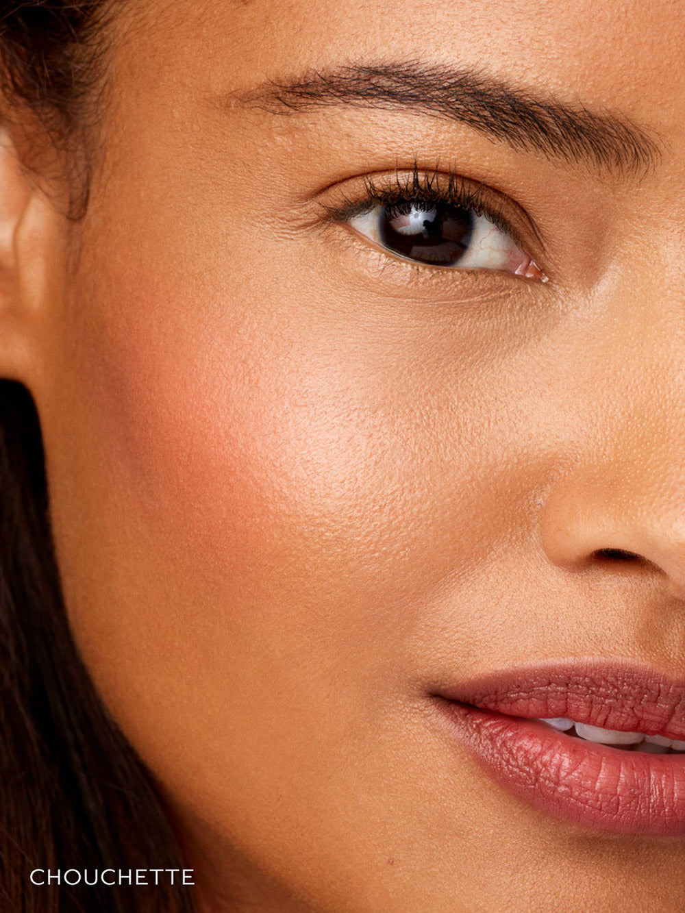 عصا الخدود الصغيرة للأطفال