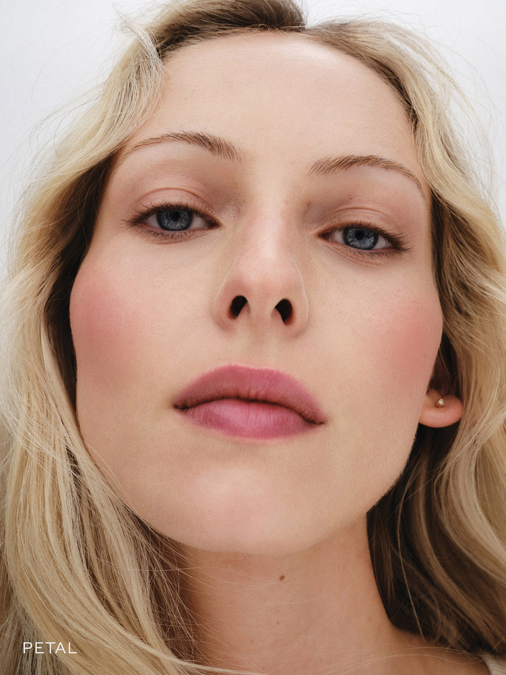 عصا الخدود الصغيرة للأطفال