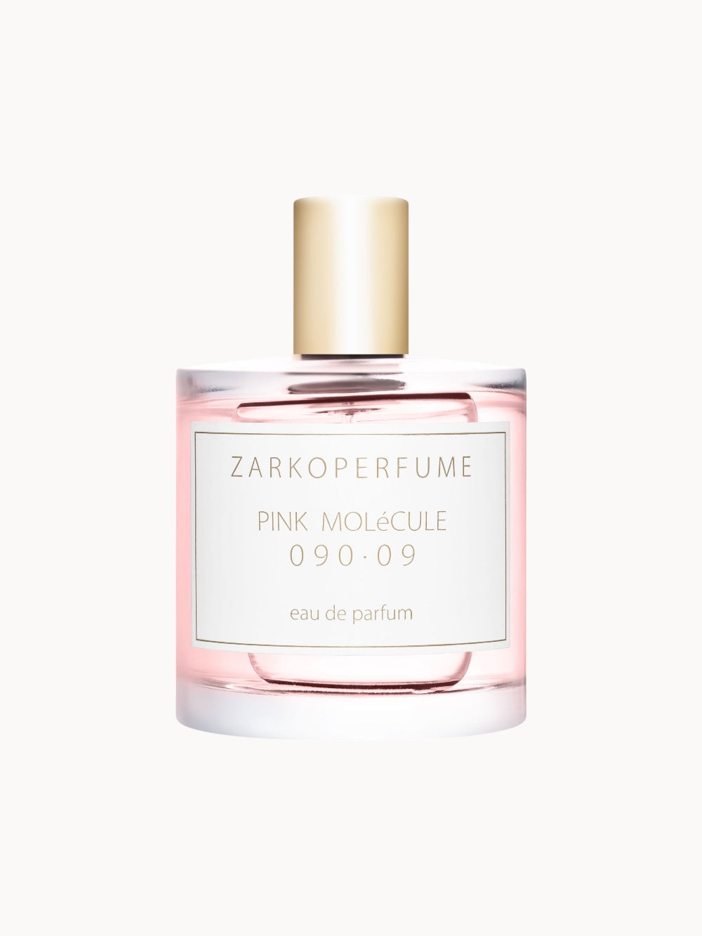 Ροζ molécule 090-09