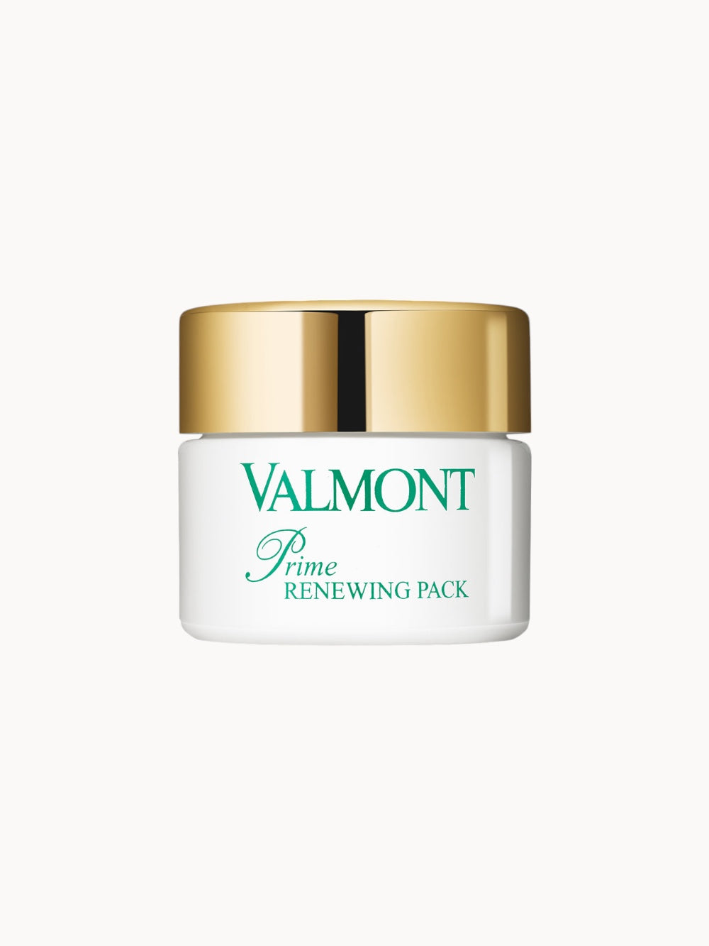 Pakiet odnawiający Prime