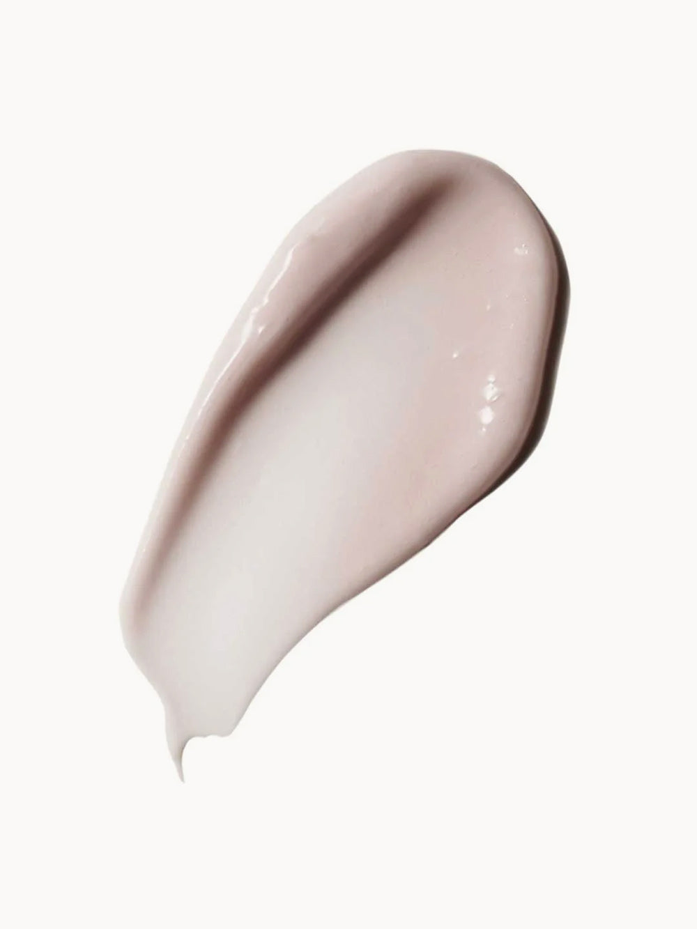 Purifying Gel Cleanser