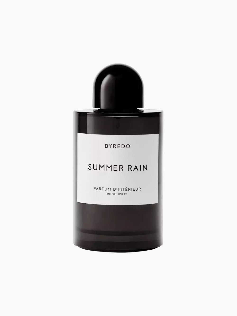 Summer Rain room spray – Das Parfum & Beauty