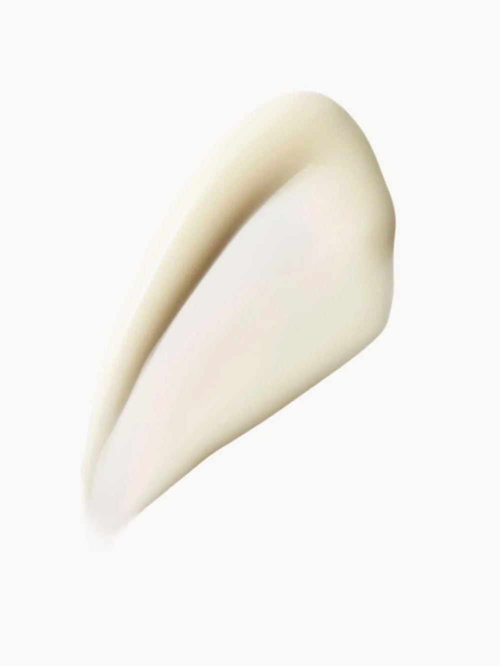 Repairative Moisturizer