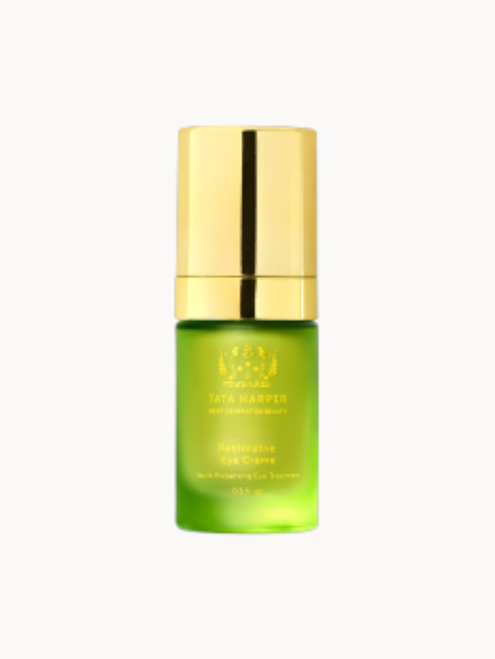 Regenerujący krem pod oczy