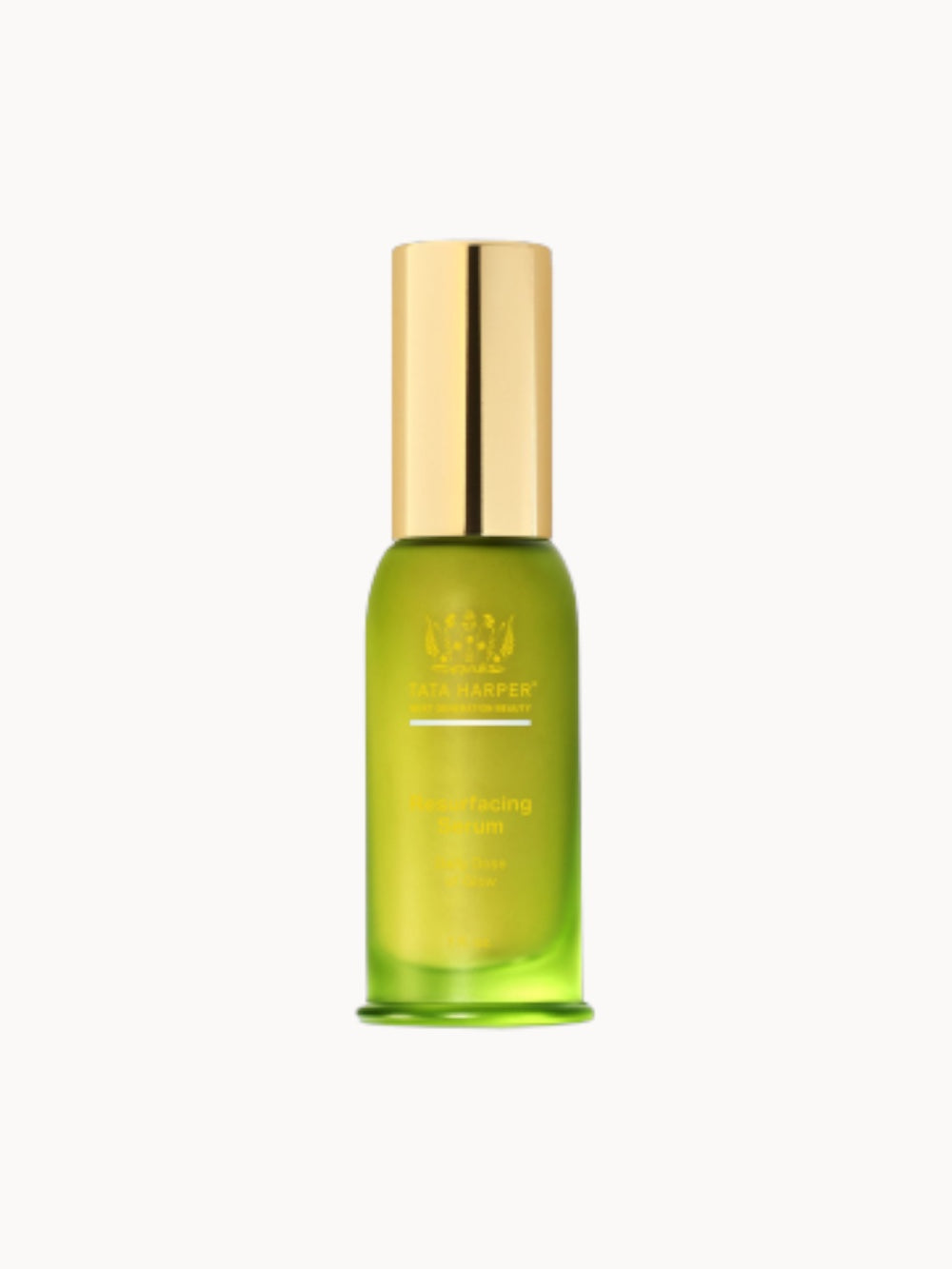 Resurfacing Serum