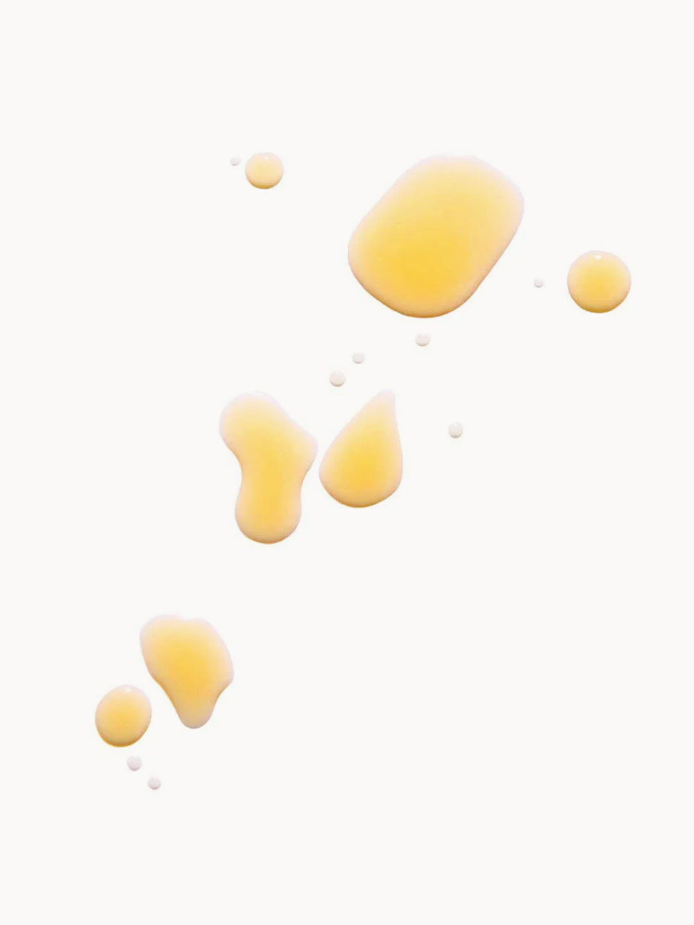 Retinoic Nutrient Face Oil