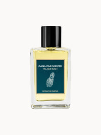 Rilago Rush Casa Far Niete