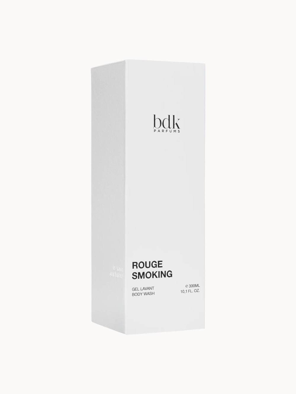 Rouge Smoking Body Wash