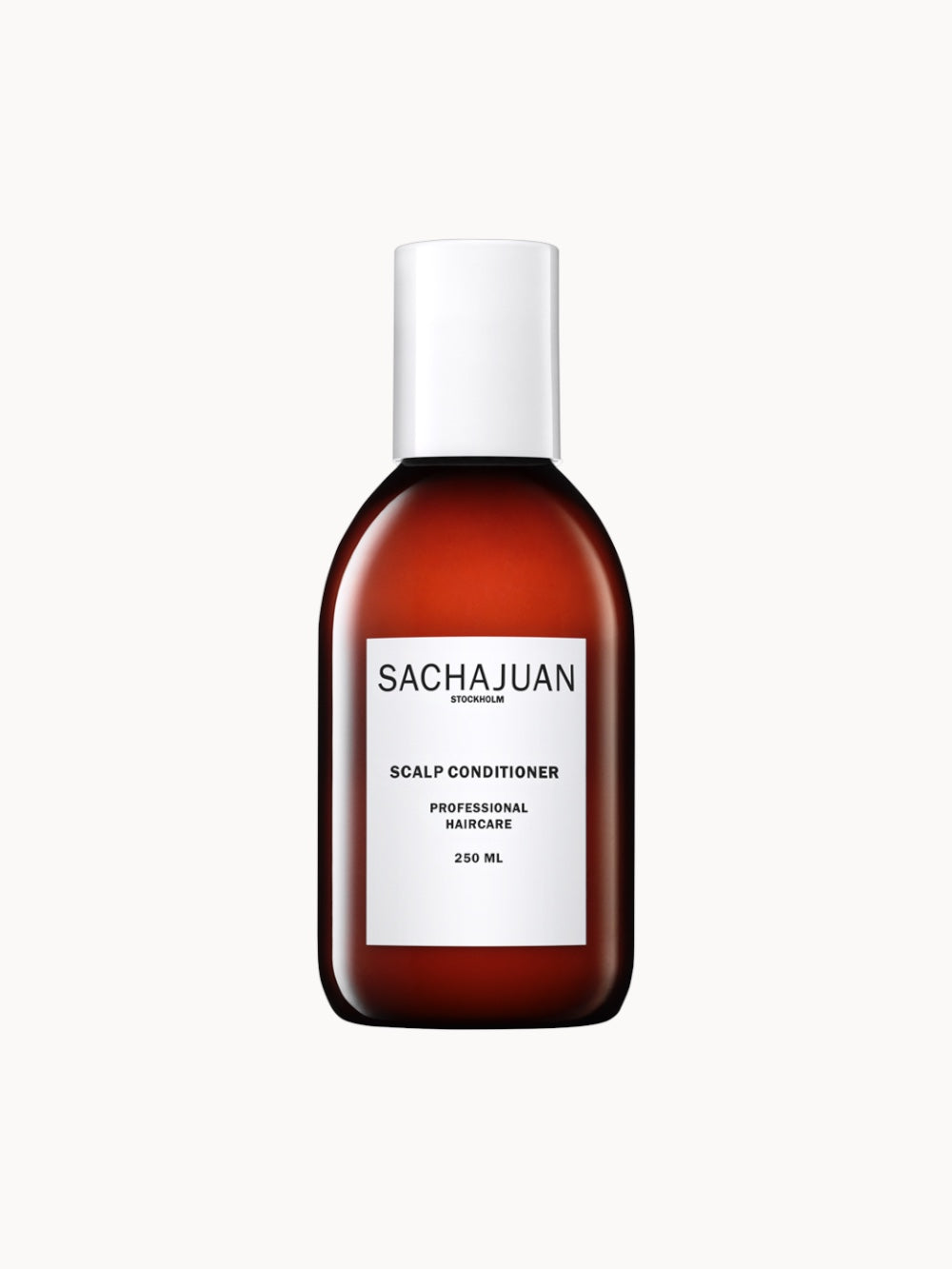 Odżywka do skóry głowy