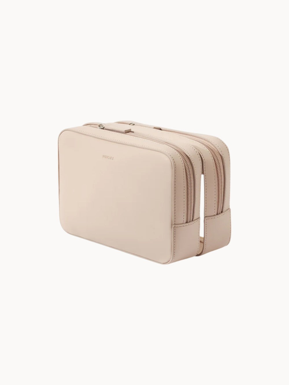 Στιγμιότυπο ταξιδιού