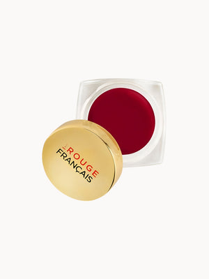 Baume Teinté Tinted Balm