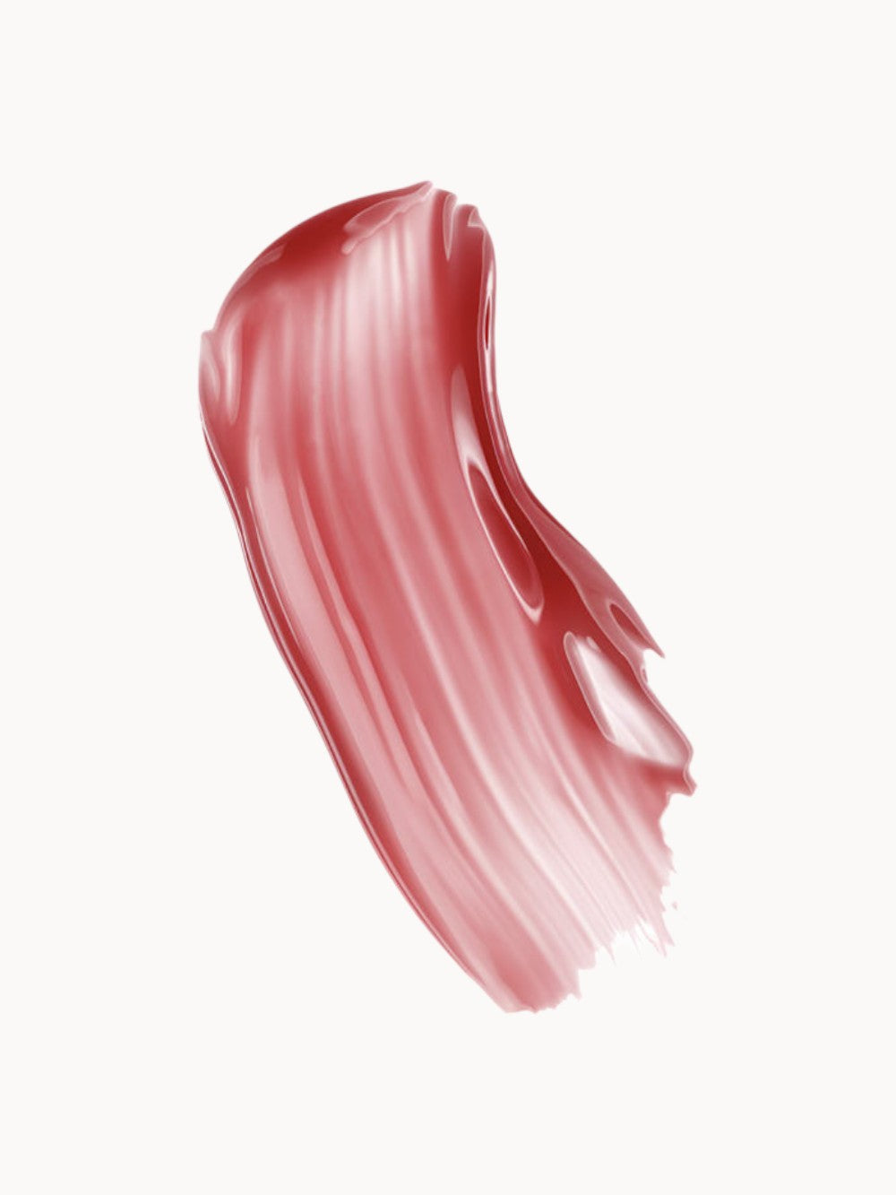 Teint d'arbre / baume teinté