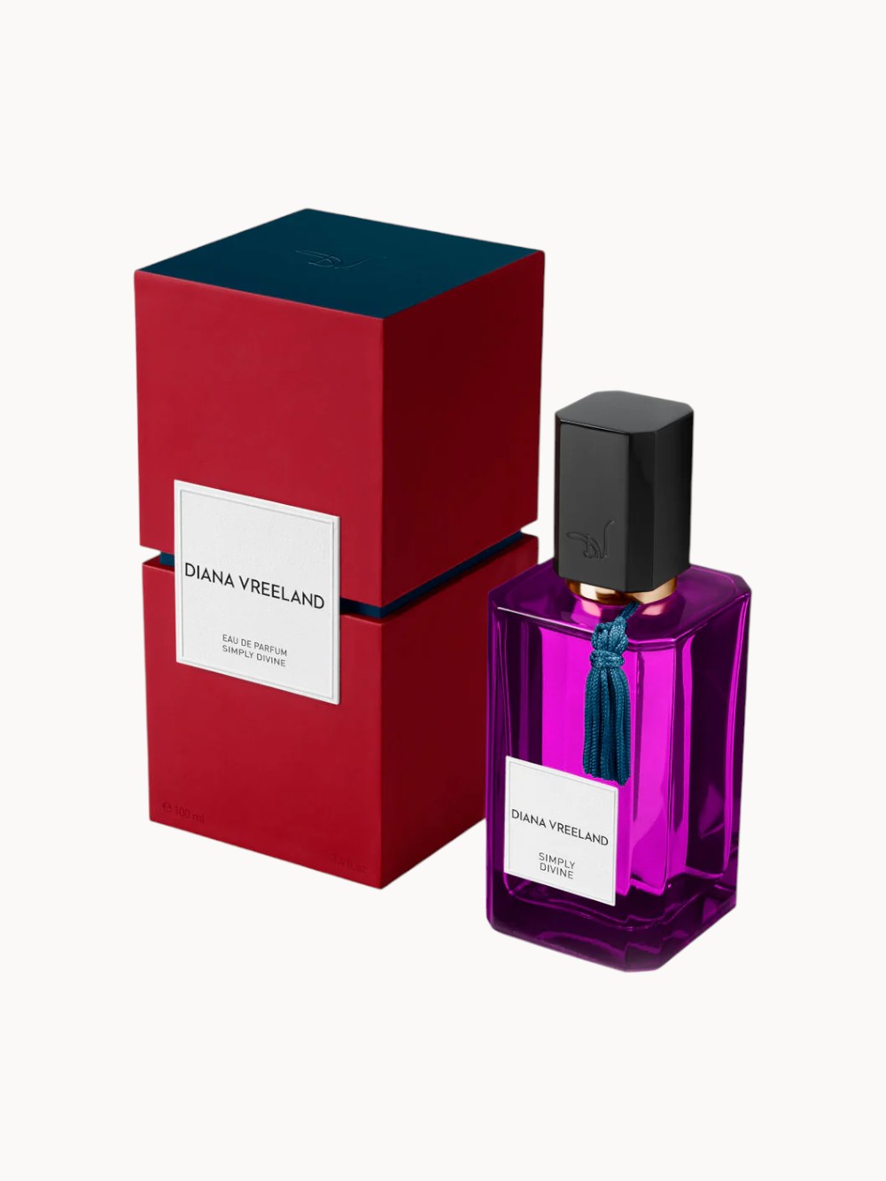 Απλά θεϊκός