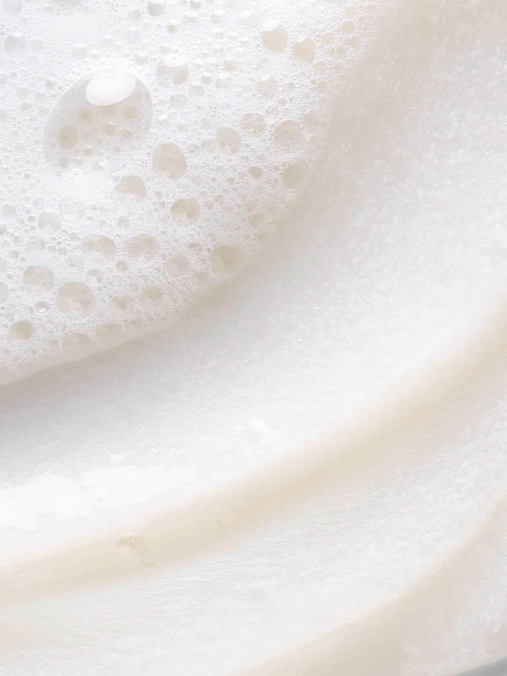 Skin Regimen LX Detox Cleanser