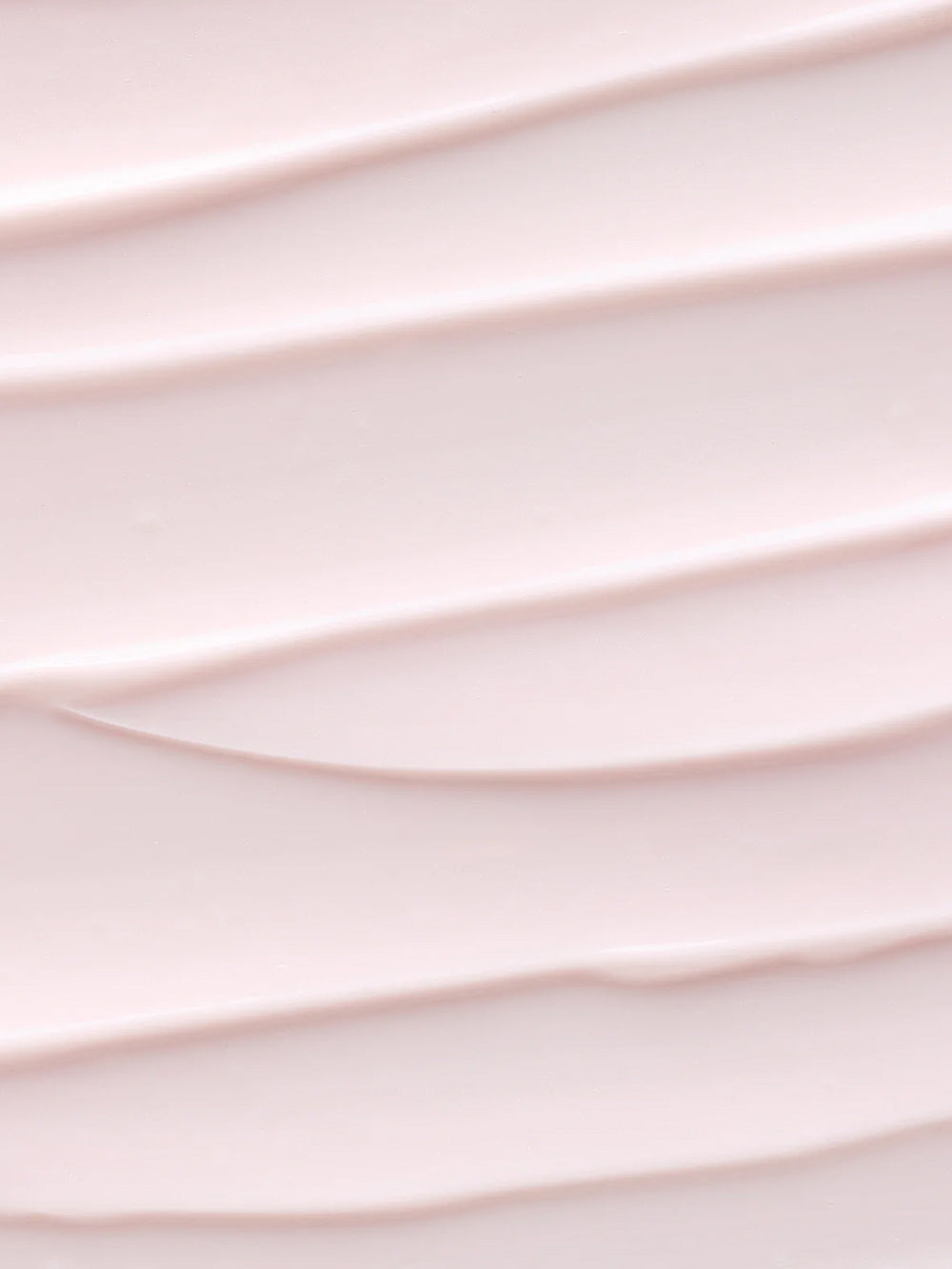 Krem bogaty w polipeptydy Skin Remimen