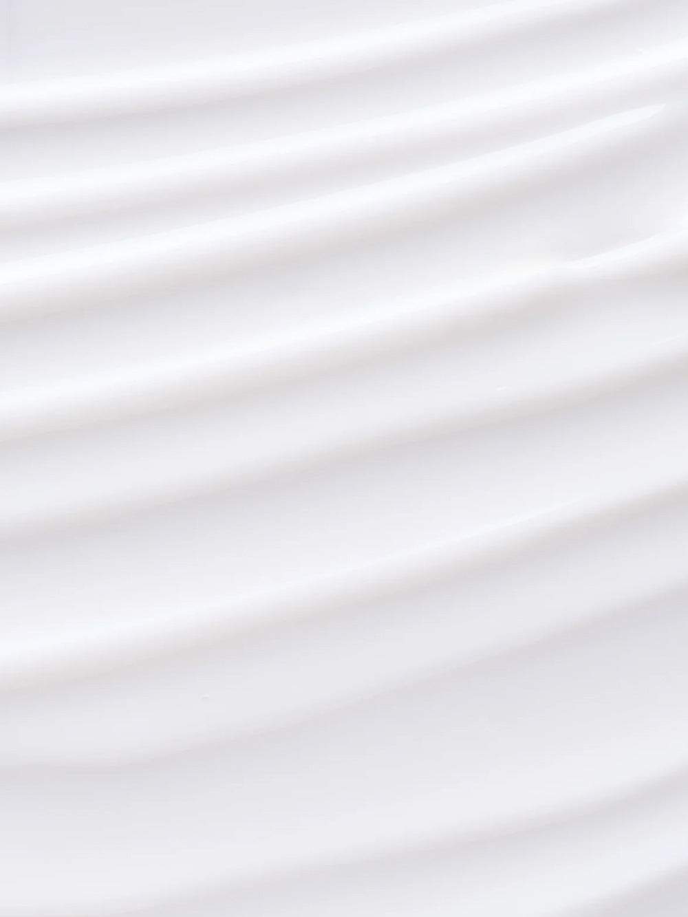 Crema Tripeptide Skin Regimen