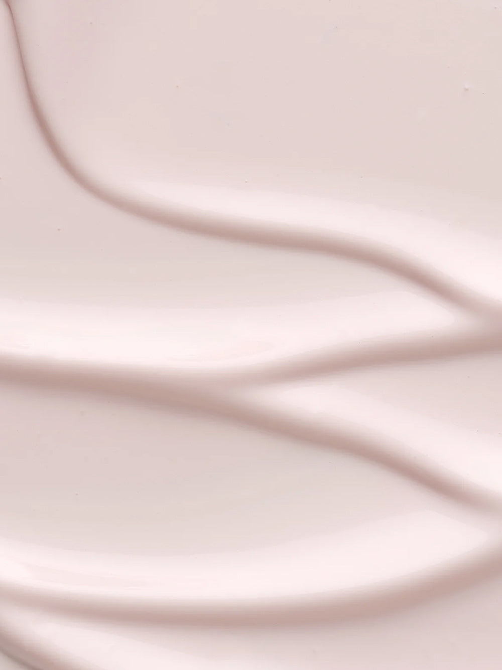 Skin Regimen Urban Shield SPF 30