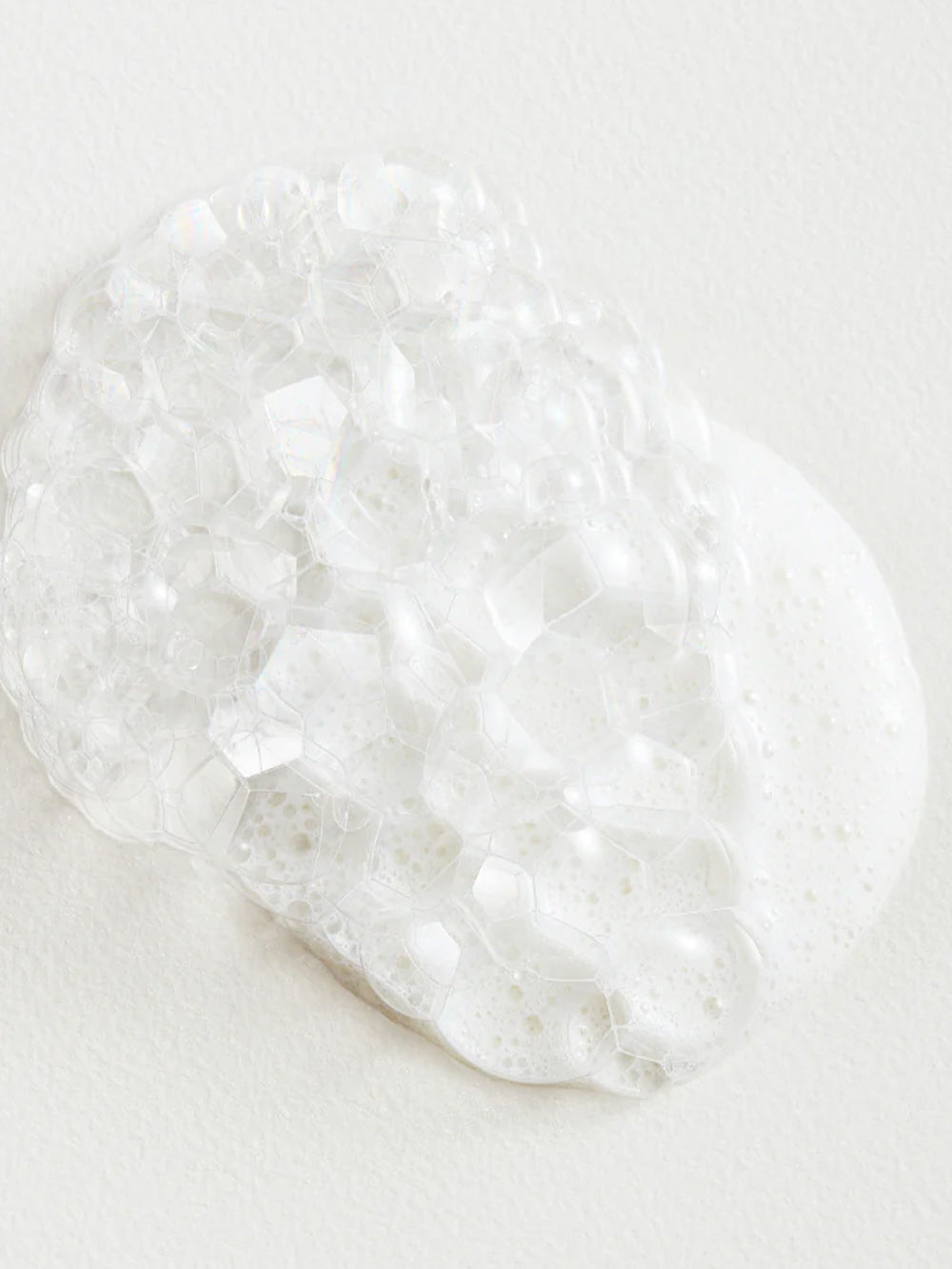 Detergente ammorbidente