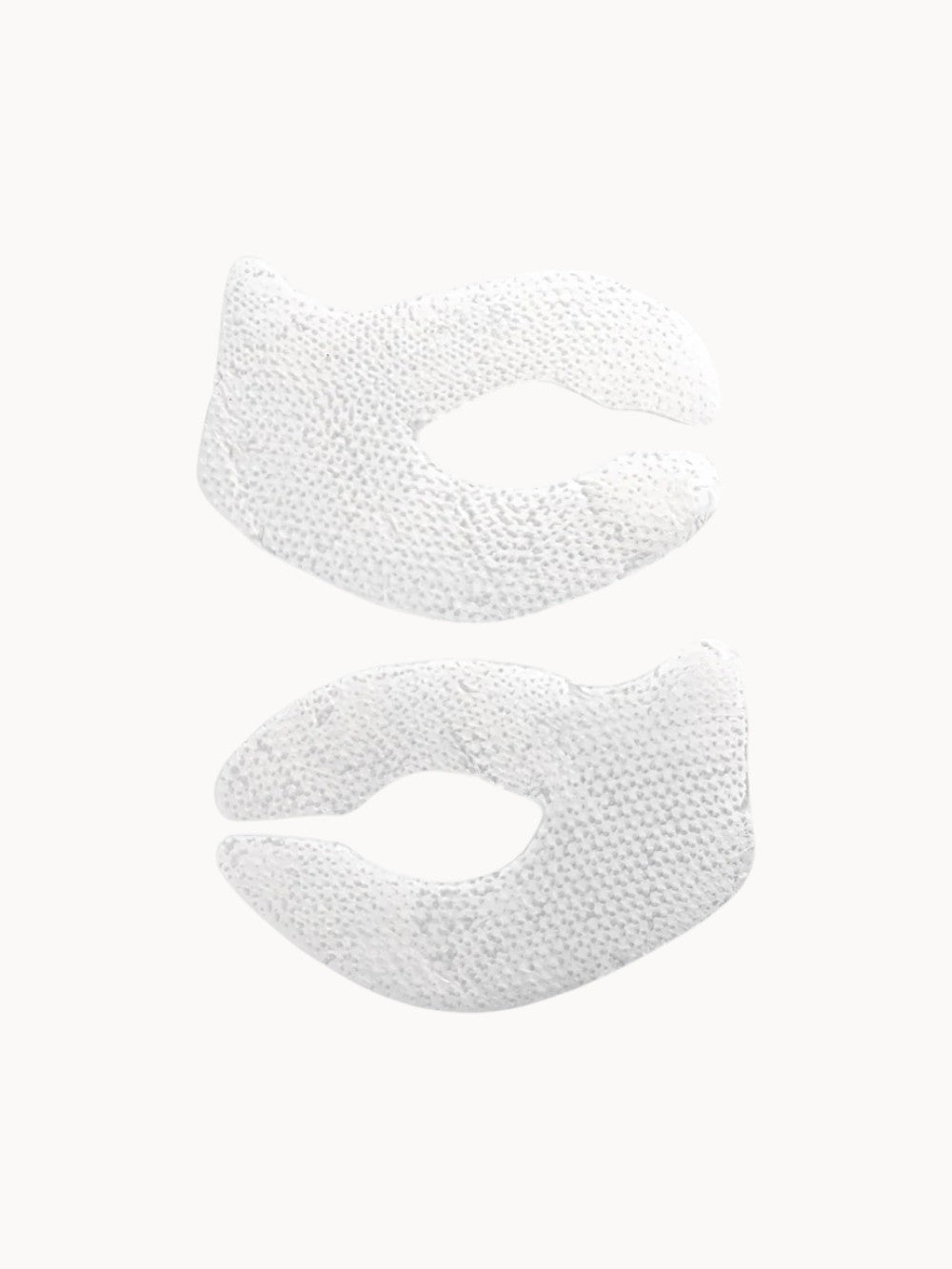 Sparkling Eyes Hydrogel Patch