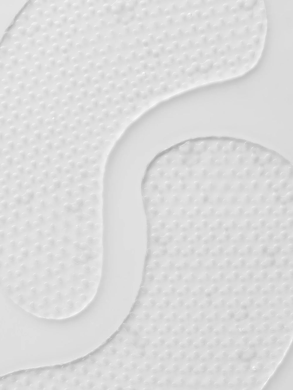 Toppa per gli occhi Sublime Skin