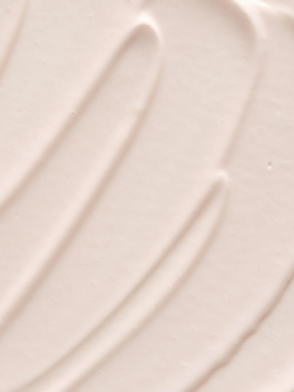 كريم سائل السوائل الجلد السامي