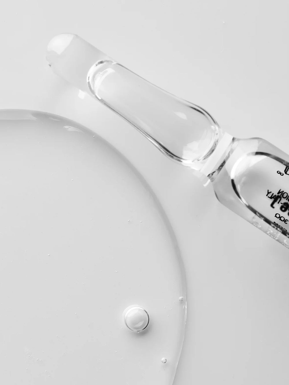 Ampolla Sublime Skin Lift