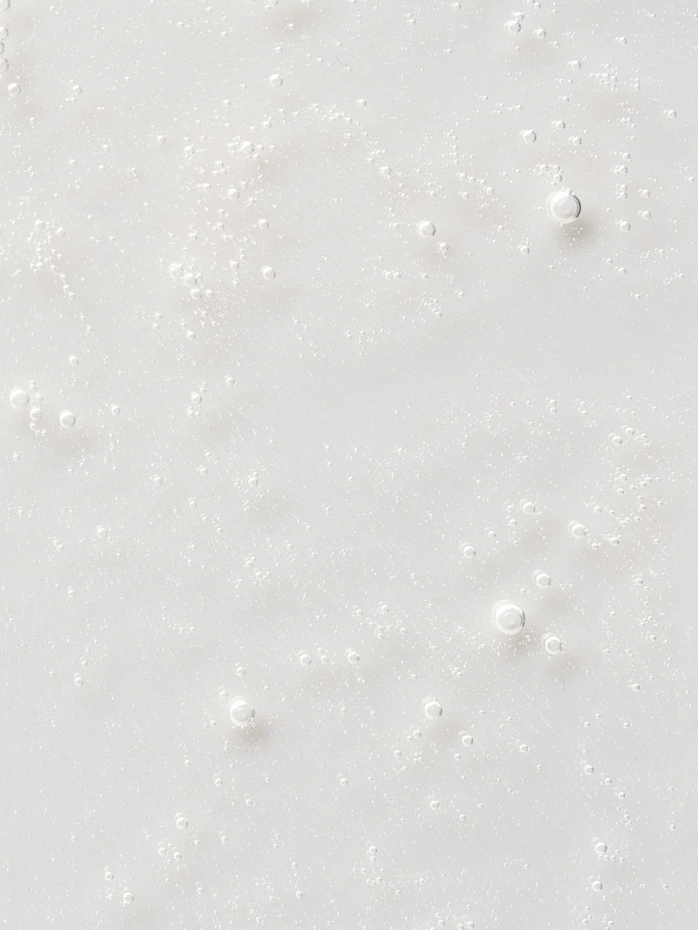 LOZIONE MICROPEEL SUBLIME PER LA PELLE