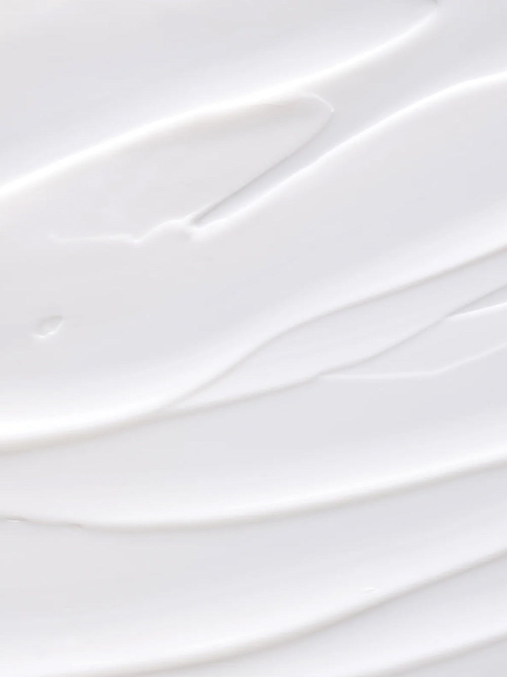 Fluido Sublime Skin Cuello y Escote