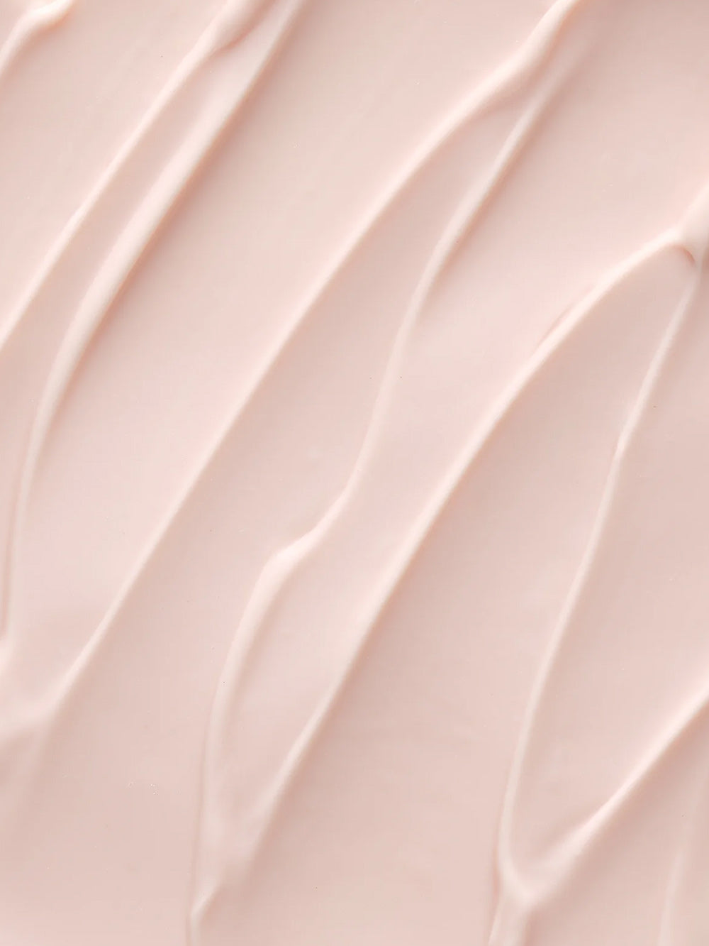 Crema ricca di pelle sublime