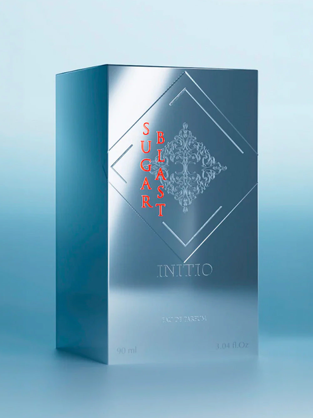 Sugar Blast Eau de Parfum