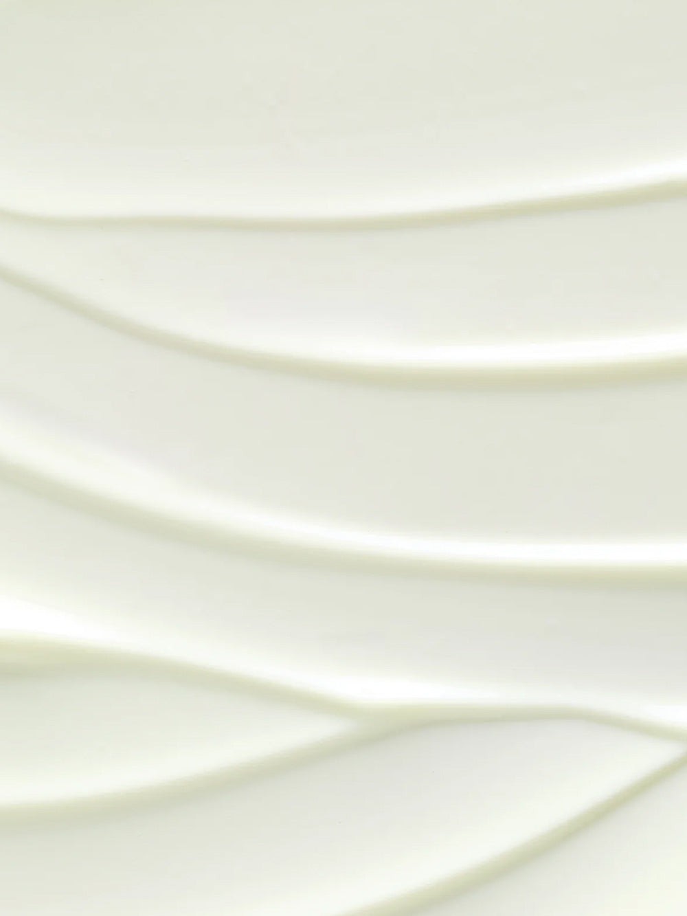 Sun Soul Cream SPF30