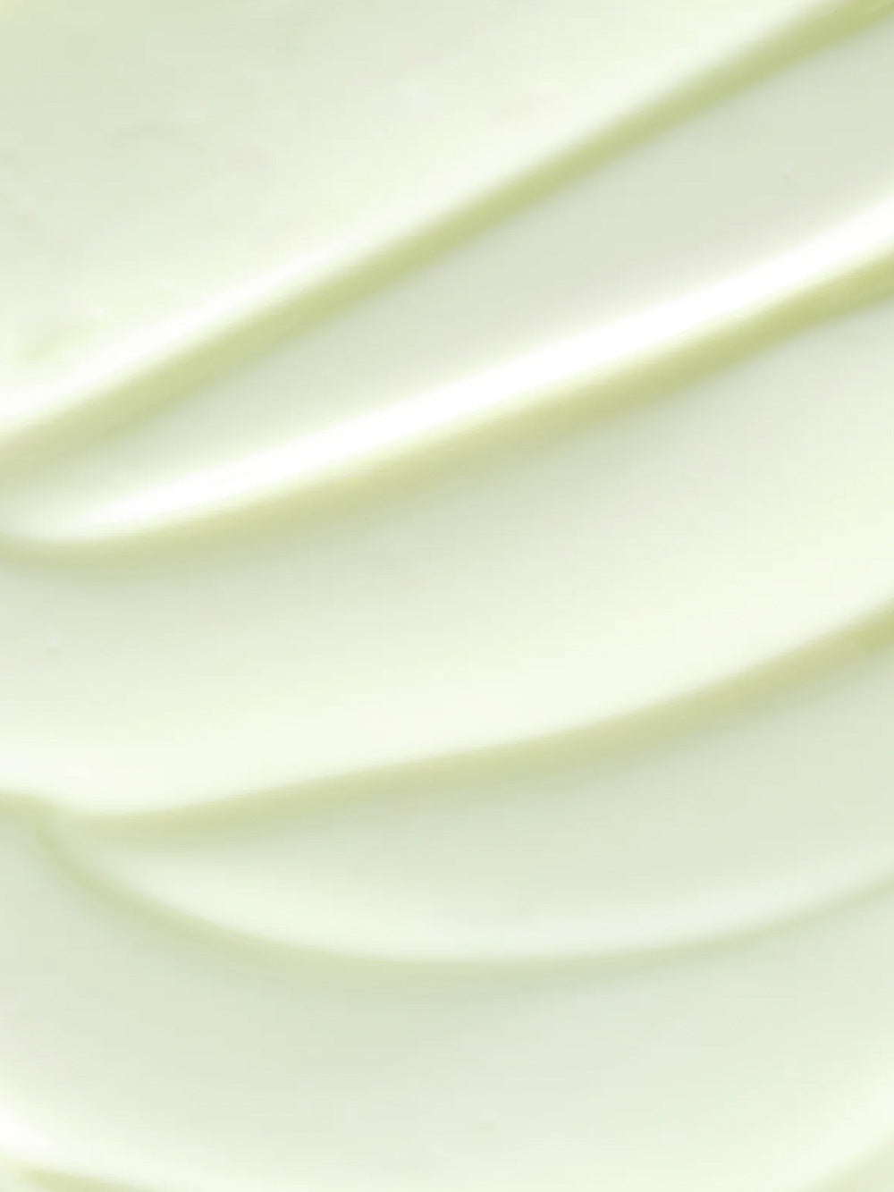 Sun Soul Face Cream SPF30