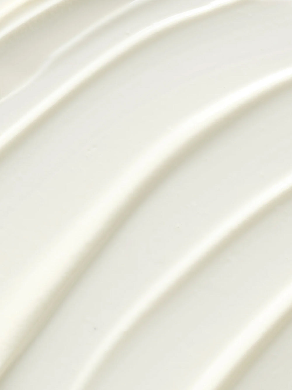 Crema facial SPF50+