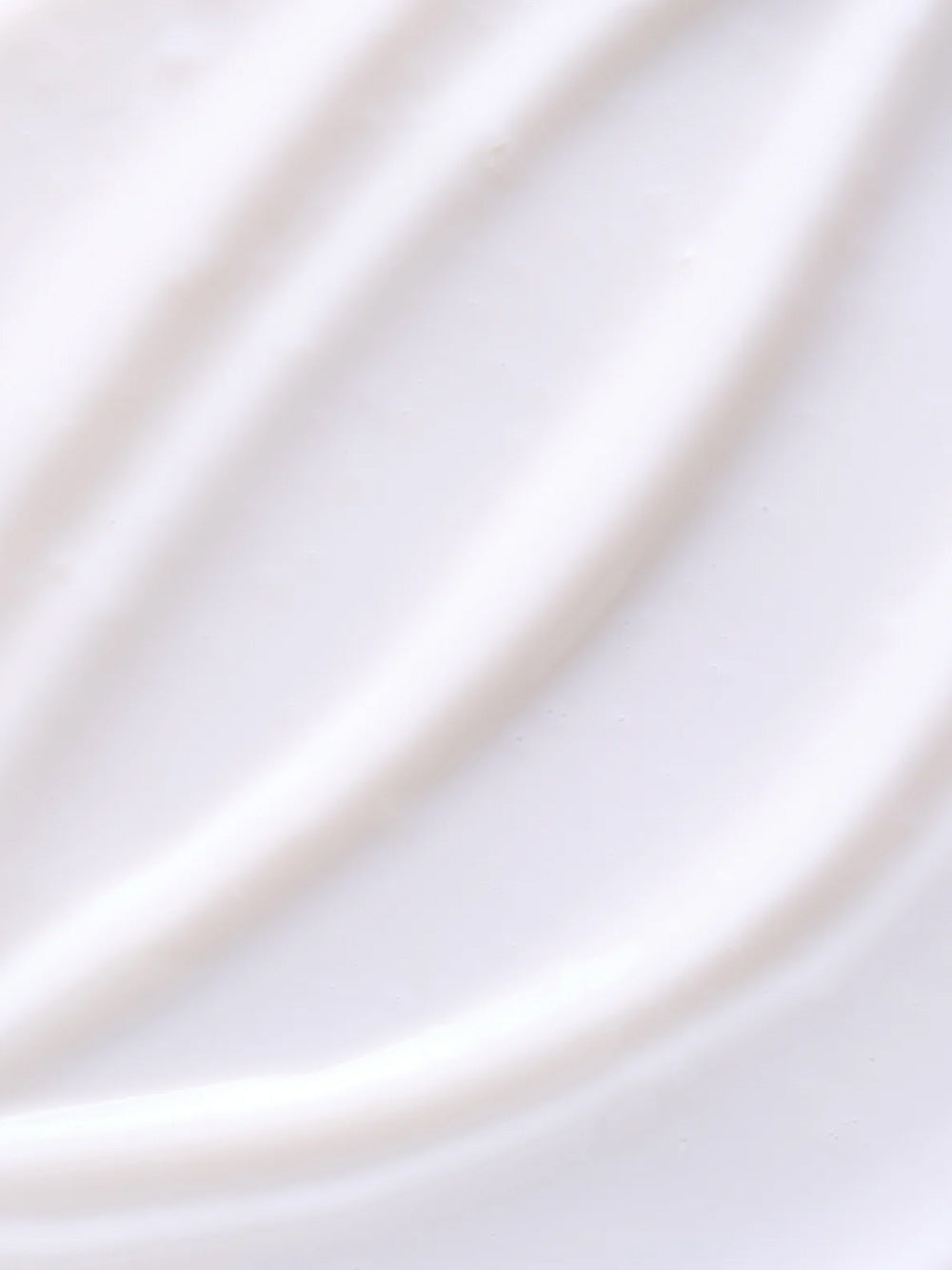 Face & Body After Sun