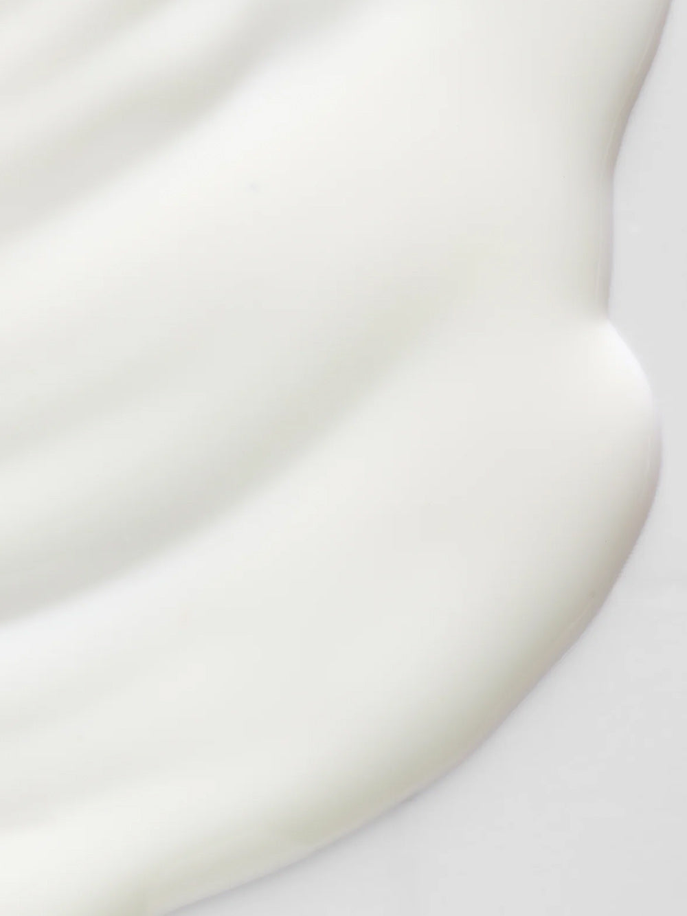 Latte Spray Sun Soul SPF 20