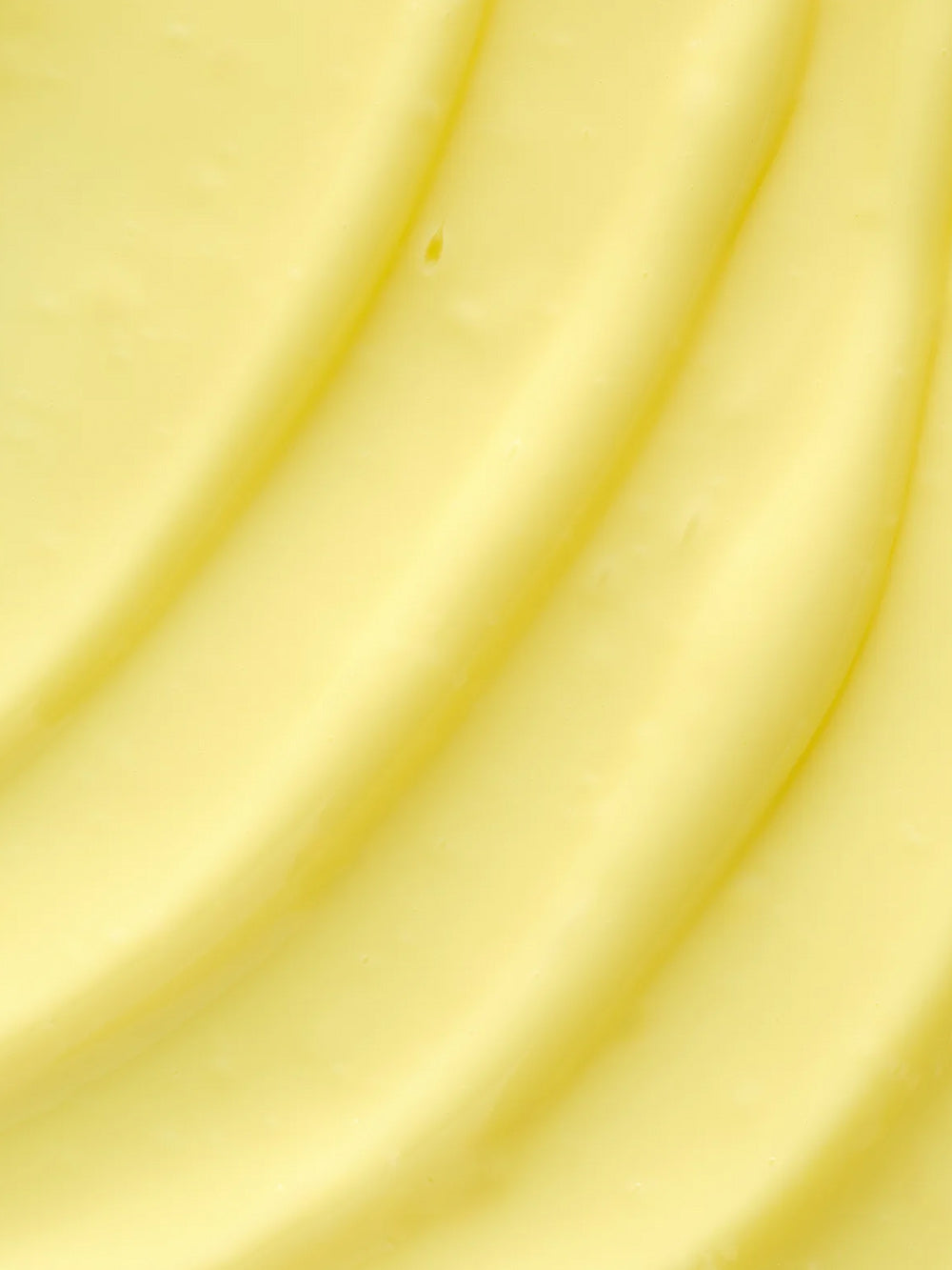 Maximiseur de bronzage Sun Soul