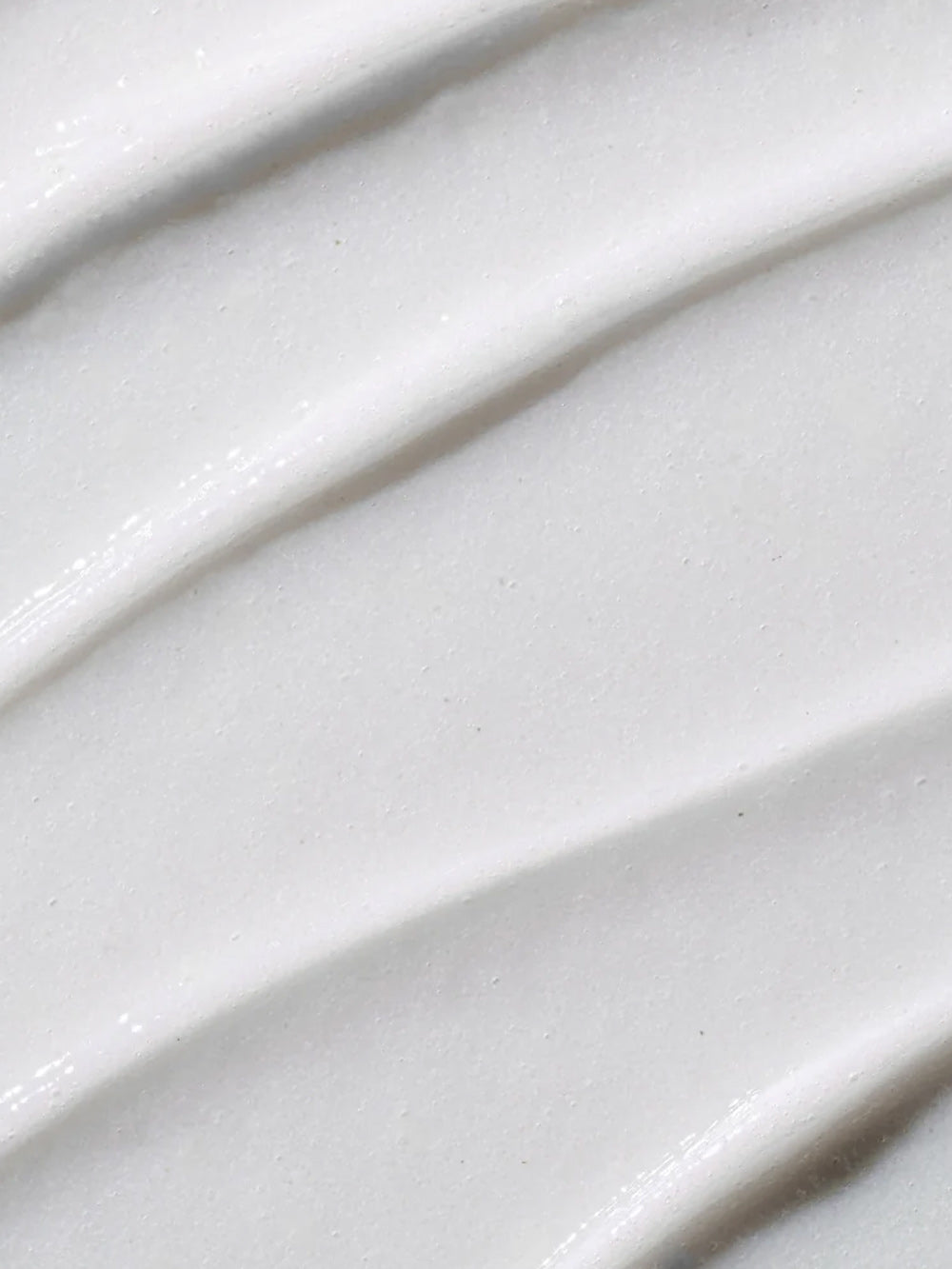 Superkind Refining Cleanher