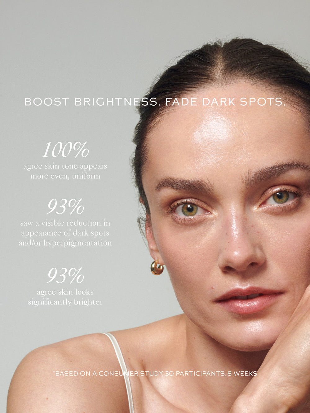 Suprême C Serum Refill