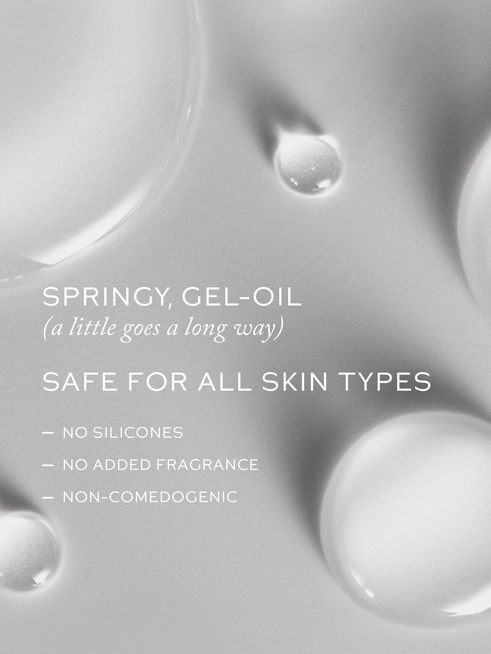 Suprême C Serum Refill