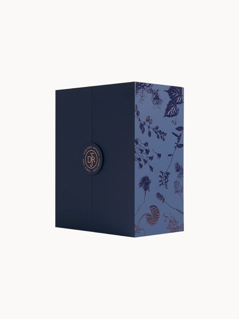 Ομάδα Δρ Joseph Advent Calendar 2025