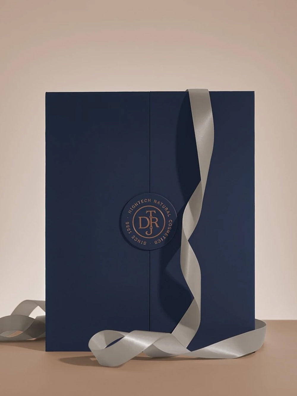 Ομάδα Δρ Joseph Advent Calendar 2025