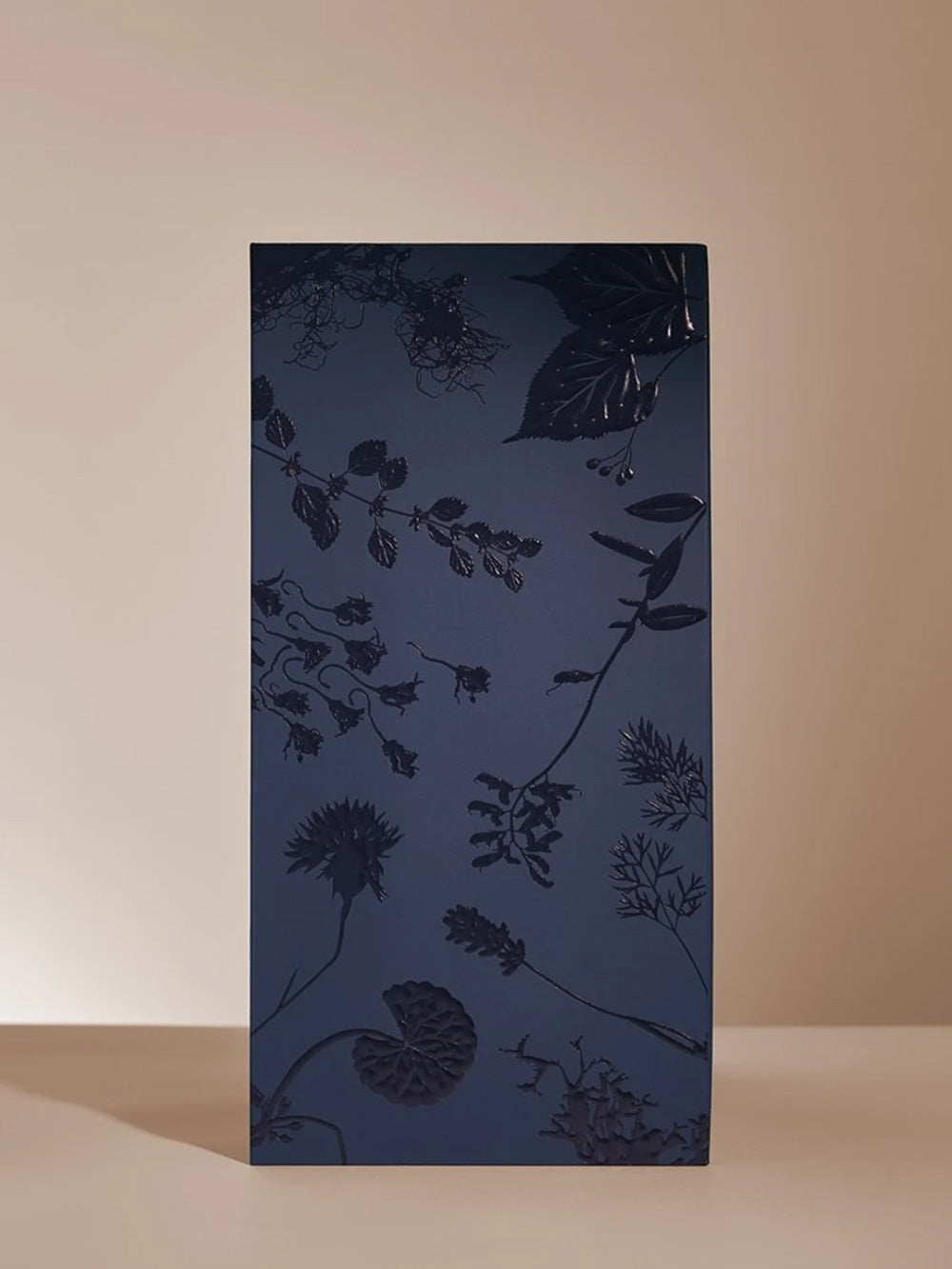 Ομάδα Δρ Joseph Advent Calendar 2025