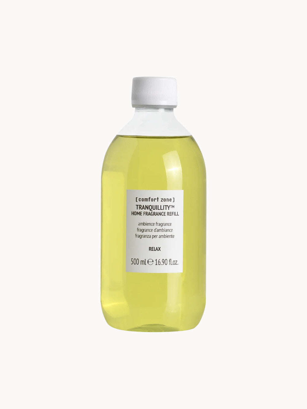 Tranquility Home Fragrance Refill